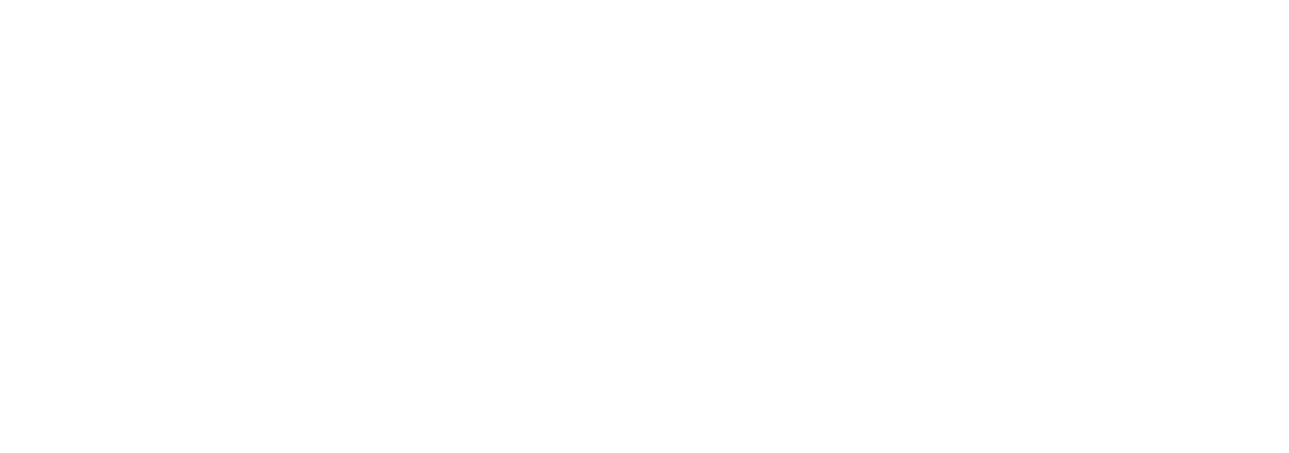 Verde Noticias